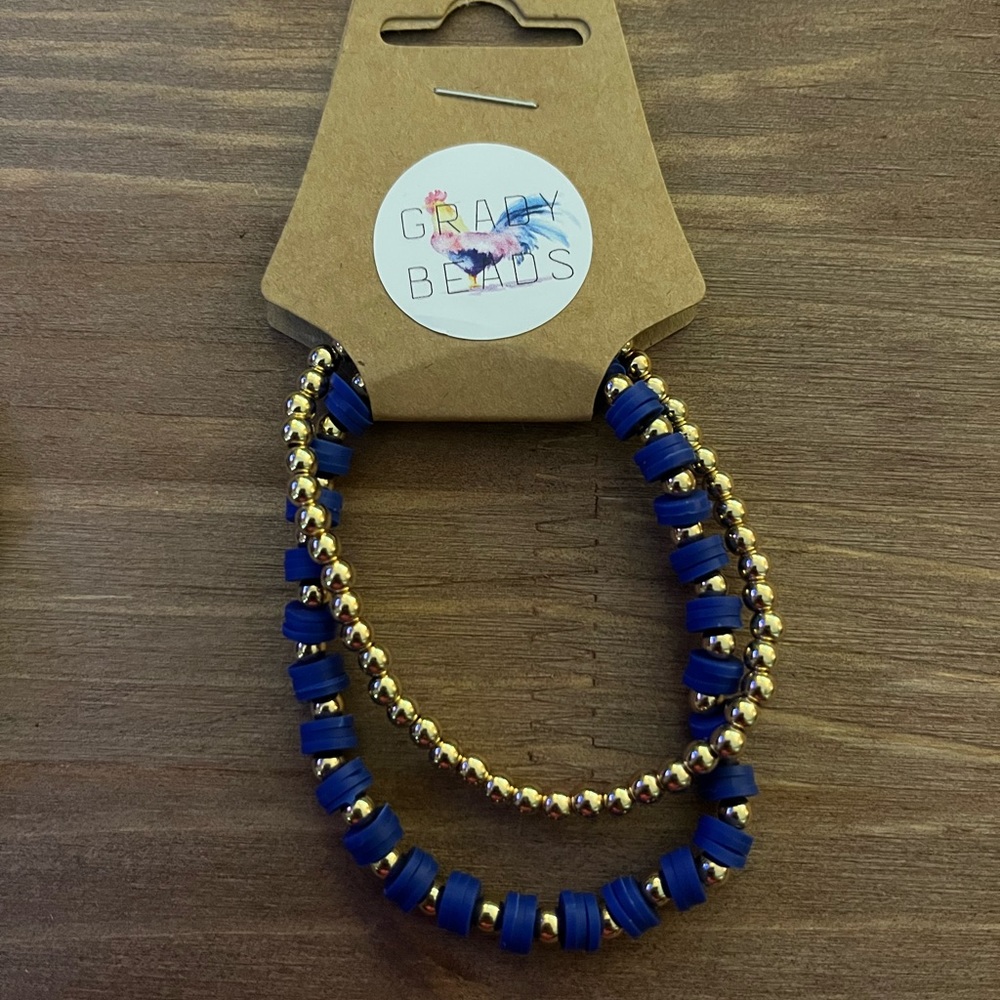 Customizable bracelets! - Picture 14 of 16